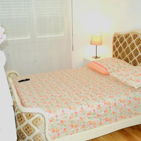 Beautiful Decorated Classy