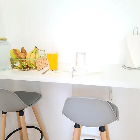 Beautiful Decorated Classy Ubytování v soukromí *