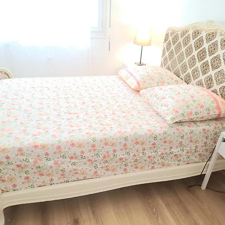 Beautiful Decorated Classy Evry-Courcouronnes